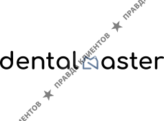 Стоматология "ДЭНТАЛ-МАСТЕР"
