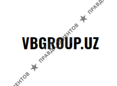 LLC Vbgroup