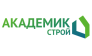 СК Академик Строй