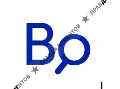 SearchBooster
