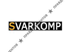 Svarkopm