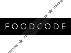 Foodcode