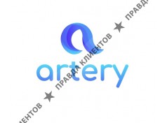 Artery Network