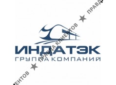ООО Индатэк