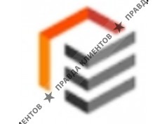 ООО "Созидатель Проект"