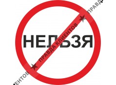 ООО "МЕДОПТИМА" ИНН 6194001259 - ДОЛЖНИК