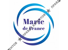 Химчистка Мари Де Франс