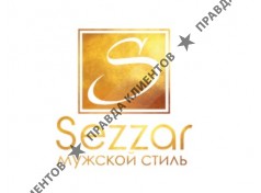Sezzar