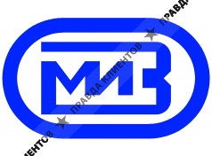 Московский инструментальный завод