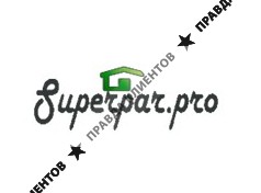 Суперпар