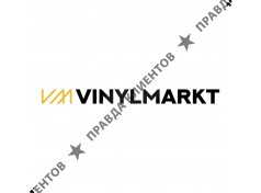 VINYLMARKT