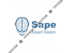 ООО «Sape»
