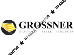 GROSSNER