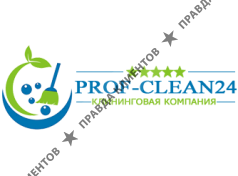 Prof-Clean24