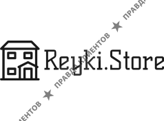 Reyki store
