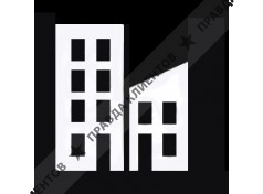 Магика Ремонта