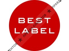 BestLabel