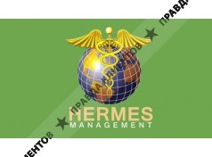 Инвестиционная компания Hermes Management