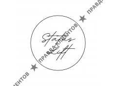 ООО "Статус Лифт"