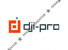 Dji-pro