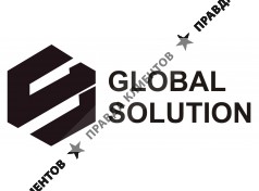 Интернет-магазин автомобильного света Global Solution