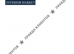 Интериор Маркет