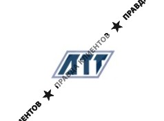 ООО "АЛТЕХНОТРЕЙД" – светотехника и электротехника