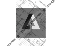 Проектное бюро Дарьи Коркоцкой