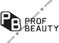 Prof Beauty