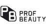 Prof Beauty