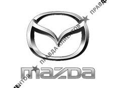 «Атлант-М Холпи» - официальный дилер Mazda в РБ