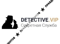 Детективное агентство Detective.Vip