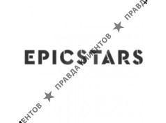Epicstars