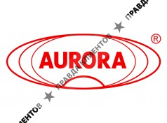 ООО "АВРОРА ПАК ИНЖИНИРИНГ"