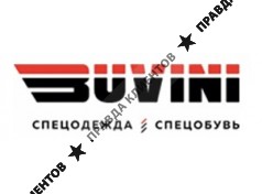 ЧТПУП «БУВИНИ»