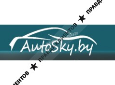 ЧТУП БелавтоБум