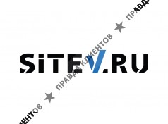 SiteV - студия продвижения сайтов