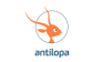 АНТИЛОПА