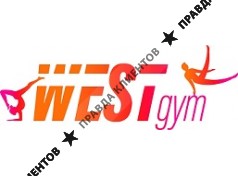 WestGym