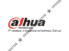 ООО "Компания Айпера"