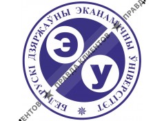 БГЭУ