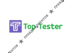Top-tester
