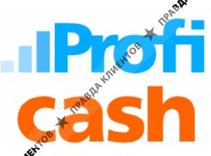 ProfiCash.ru