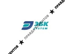 ЭБК system