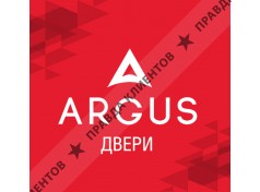 Argus Odintsovo