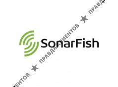 Sonarfish