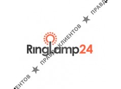 Ringlamp24