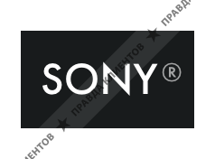 Сервисный центр Sony support-son