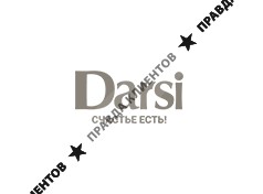 DARSI