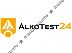 Alkotest24